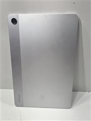 SAMSUNG GALAXY TAB A9 PLUS